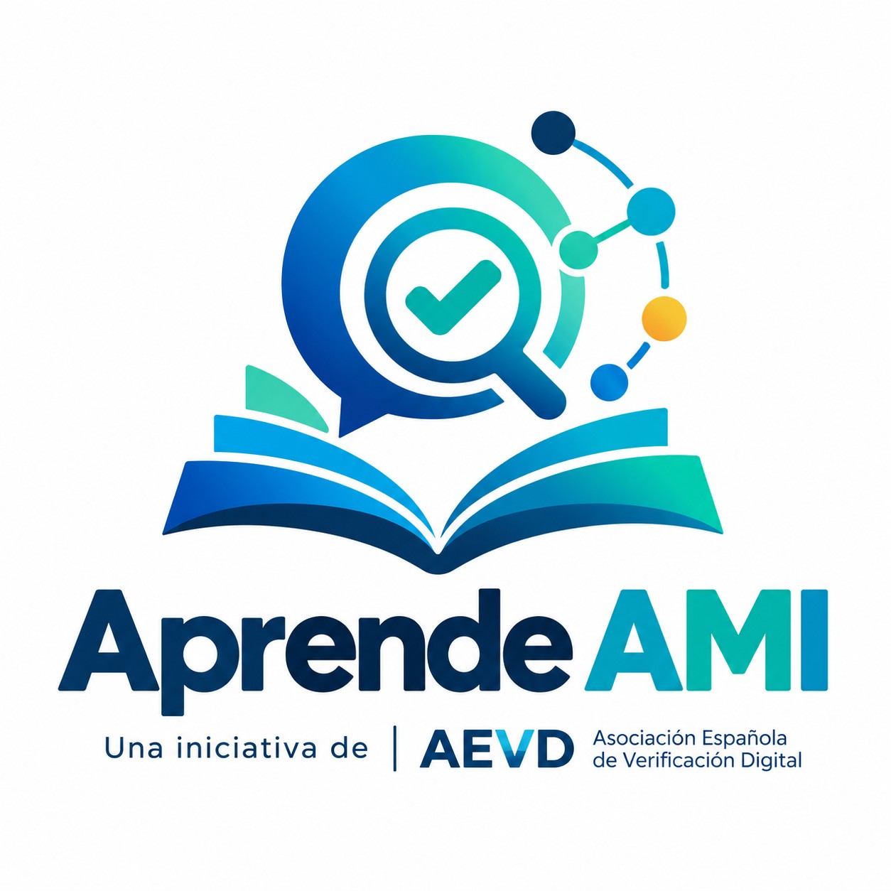 Logotipo Matrix