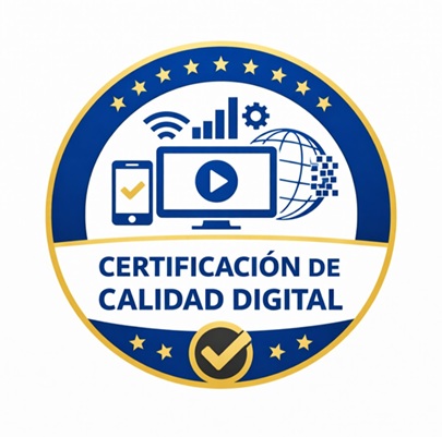 Publicidad AEVD