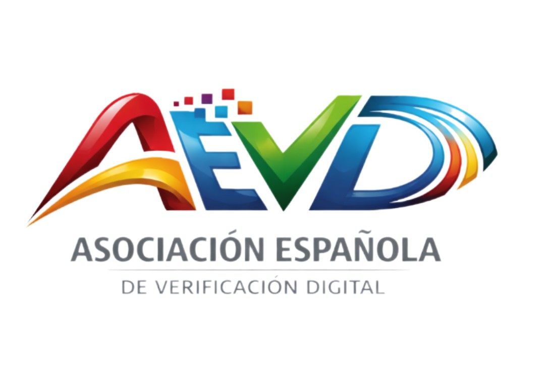 Logo AEVD